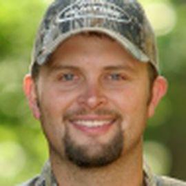 Michael Waddell - Professional null Speaker