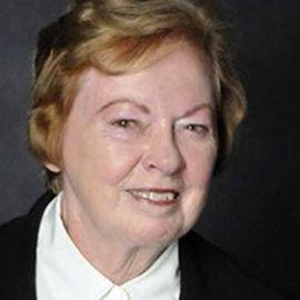 Nel Noddings - Professional null Speaker