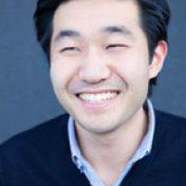 Ole Ruch - Professional null Speaker