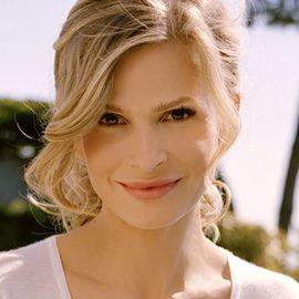 Kyra Sedgwick - Professional null Speaker