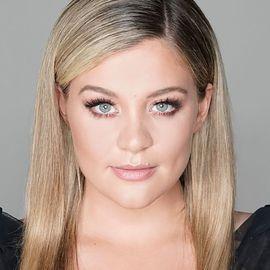 Lauren Alaina - Professional null Speaker