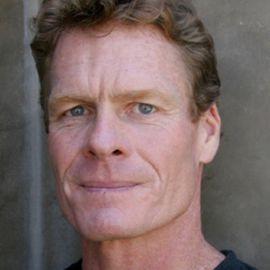 Mark Divine - Professional null Speaker