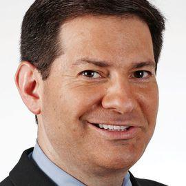Mark Halperin - Professional null Speaker