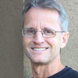 Jeff Haden - Professional null Speaker