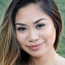 Jessica Sanchez - Professional null Speaker