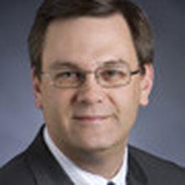 Jim Collins - Professional null Speaker