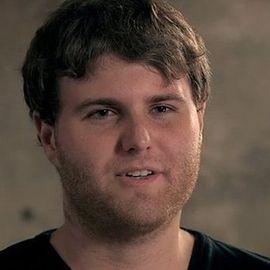 Joey Krug - Professional null Speaker