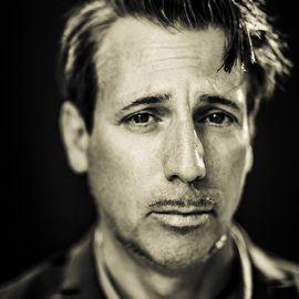 John Gaeta - Professional null Speaker