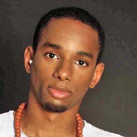 Jonathan Perry - Professional null Speaker