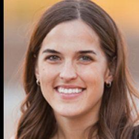 Julie Dixon - Professional null Speaker