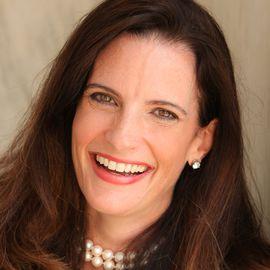 Kate Obenshain - Professional null Speaker