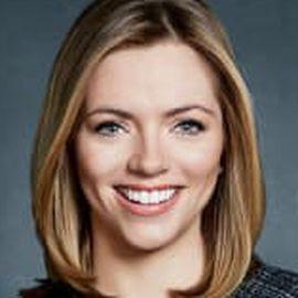 Kayla Tausche - Professional null Speaker