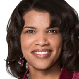 Kemba Smith - Professional null Speaker