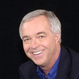 Ken Paulson - Professional null Speaker