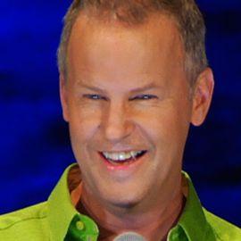 Kenn Kington - Professional null Speaker