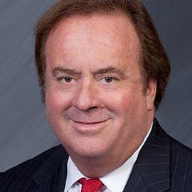 Gary Loveman - Professional null Speaker