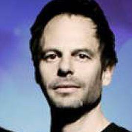 Gin Blossoms - Professional null Speaker