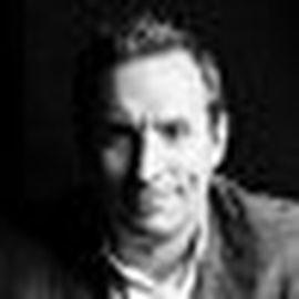 Greg Jacobs - Professional null Speaker