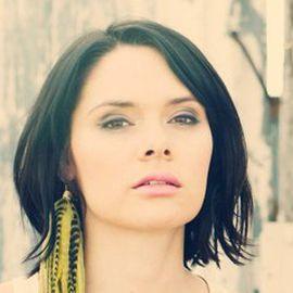 HoneyHoney  - Professional null Speaker