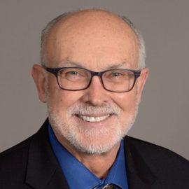 Jack Groppel - Professional null Speaker