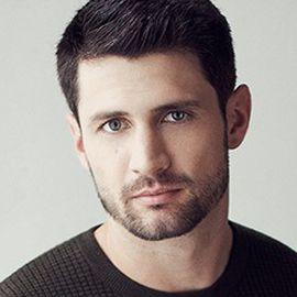 James Lafferty - Professional null Speaker