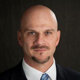 Les Norman - Professional null Speaker