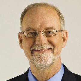 Kendall Powell - Professional null Speaker