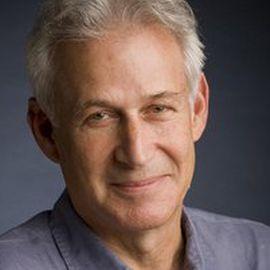 Jack Shonkoff - Professional null Speaker