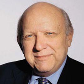 Floyd Abrams - Professional null Speaker