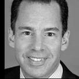 Michael C. Mankins - Professional null Speaker