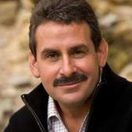 Mitch Anthony - Professional null Speaker