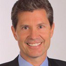 George Ludwig - Professional null Speaker