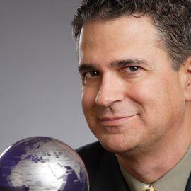 Kevin Gazzara - Professional null Speaker