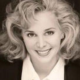 Julie Austin - Professional null Speaker