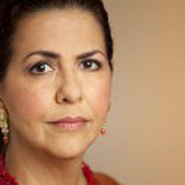 Rosita Lopez - Professional null Speaker