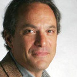 Dan Wasserman - Professional null Speaker