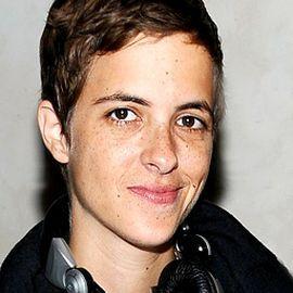 Samantha Ronson - Professional null Speaker