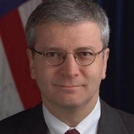 Joshua Bolten - Professional null Speaker