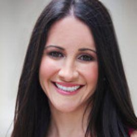 Marissa Vicario - Professional null Speaker