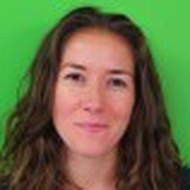 Kerry Steib - Professional null Speaker