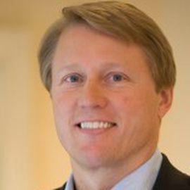 Kent Thiry - Professional null Speaker