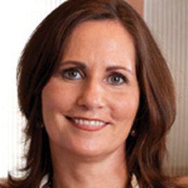 Julie A. Hamp - Professional null Speaker