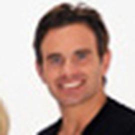 BridgeWorks - Professional null Speaker