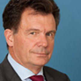 David Burwell - Professional null Speaker