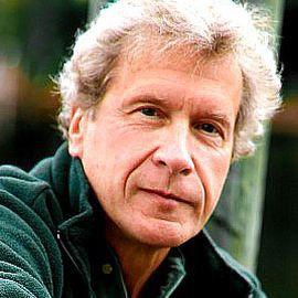 John Perkins - Professional null Speaker