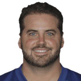 Shaun O'Hara - Professional null Speaker