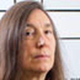 Jenny Holzer - Professional null Speaker