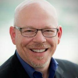 Rick Delisi - Professional null Speaker