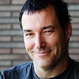 Mark Andrews - Professional null Speaker