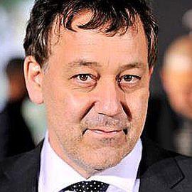 Sam Raimi - Professional null Speaker